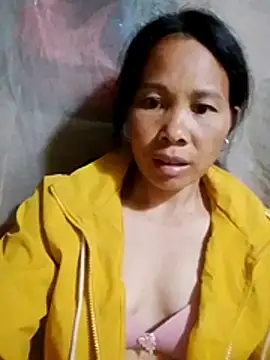Ana_hoa webcam