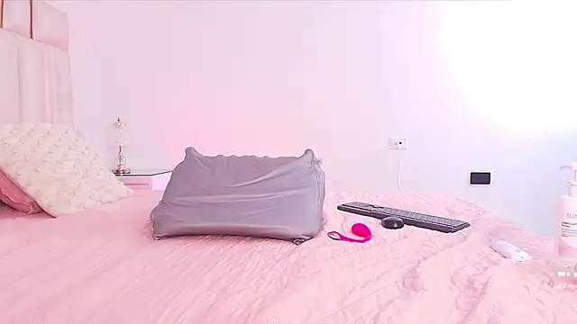 alanarose18 webcam