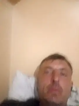 Peter059006 webcam