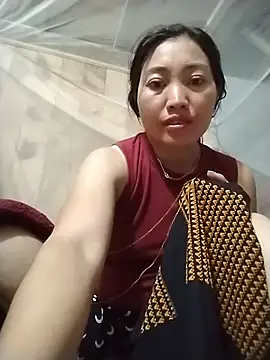 Lovephay8x webcam
