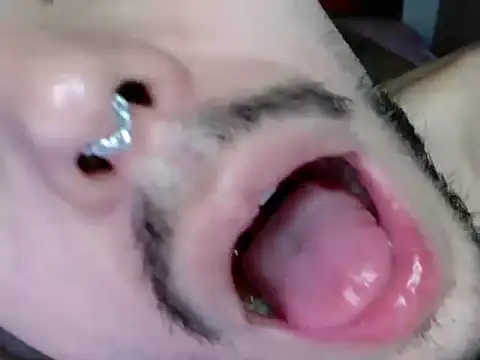 Adrien_polo webcam
