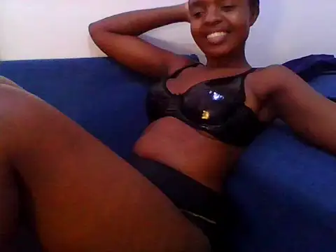 sweetmelanine_ webcam