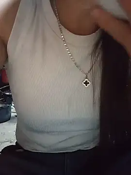 Heryy_xx webcam