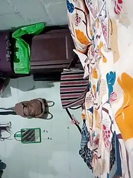 cutiepari webcam