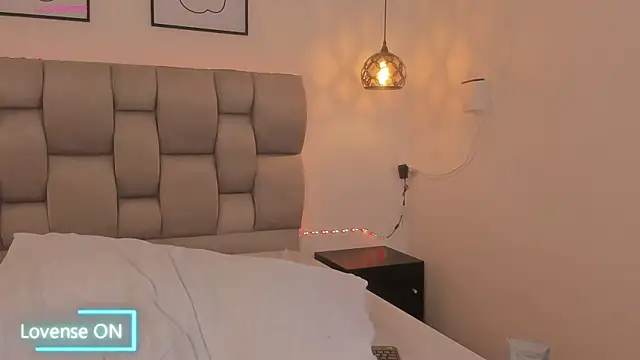 Susan-Sweet-7 webcam