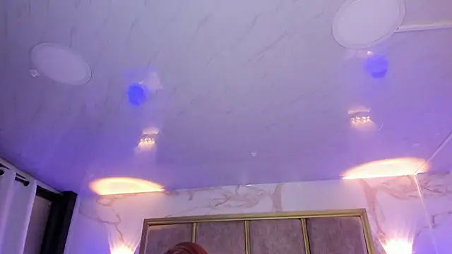 LolaGray__ webcam