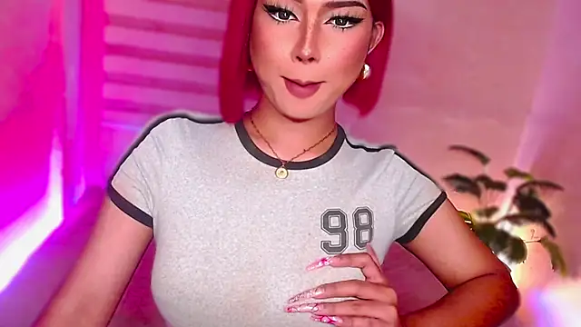 Modèle: Sabrina_Wolfsteller