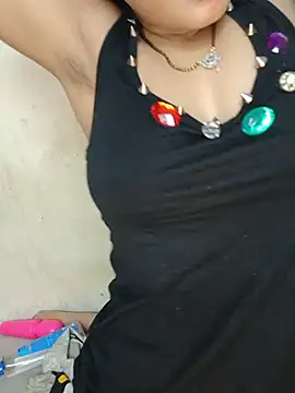 xpihu live cam on StripChat