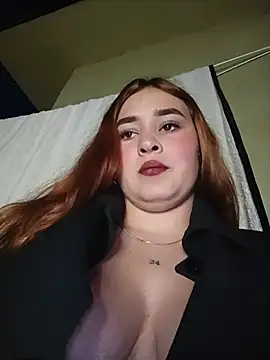 katty_42 webcam
