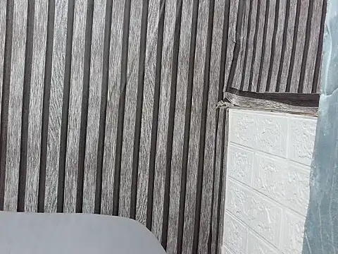 moremoreguys webcam