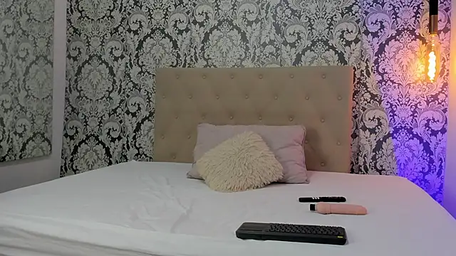 Stefany_Serna webcam