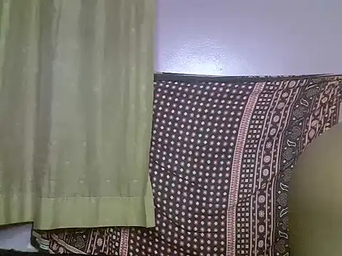 Sweet_smiles2 webcam
