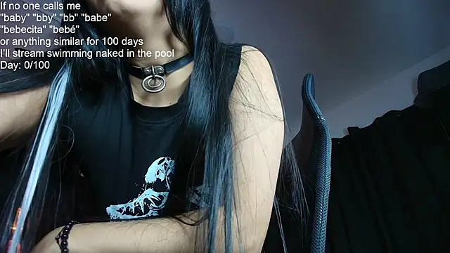 AlexHoe_ webcam