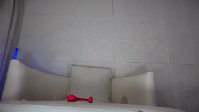 Reyna63 webcam