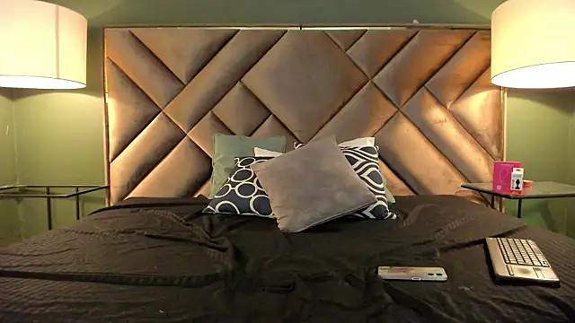 Rache_Roth webcam
