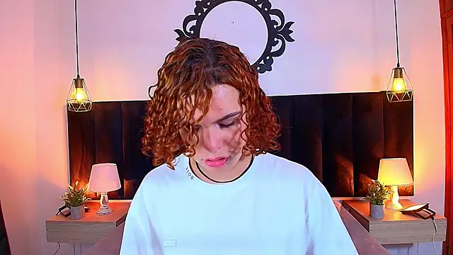 Skyee_angel Live Web Cam Show
