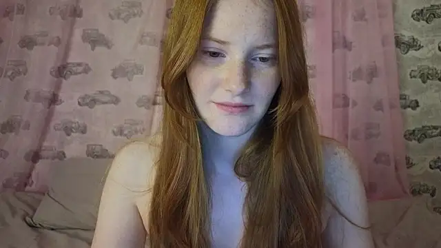FiaMoor webcam