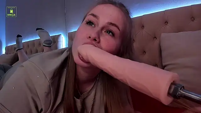 stacy_moorex webcam