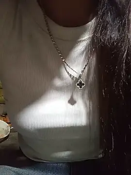 Heryy_xx webcam