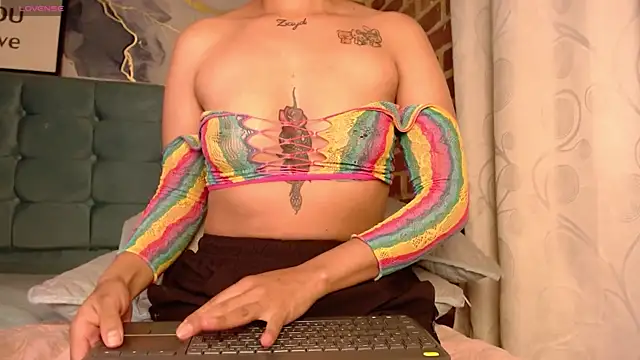 ailyngg webcam
