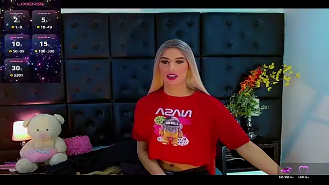 Daniela_Pink_