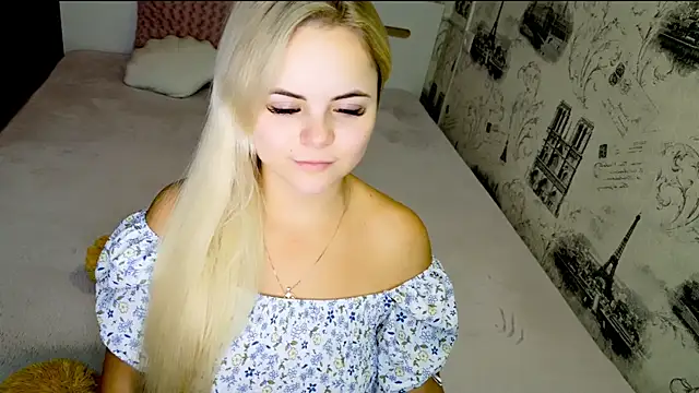 lovely-eyes