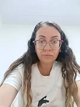 miss_hanna07 live cam on StripChat