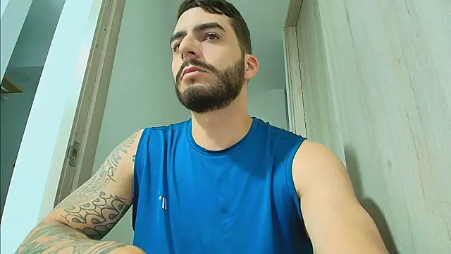 thomas_gun
