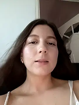 Arianna_Moss