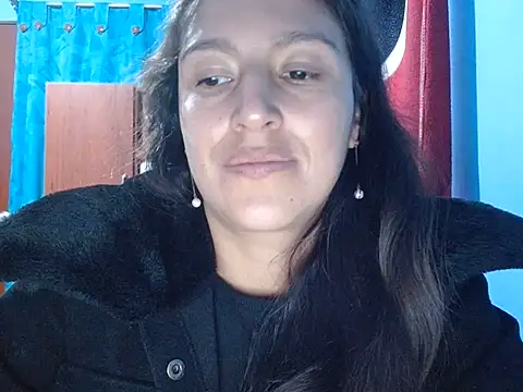 SarahFriendly