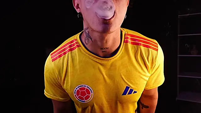 LiamDeep