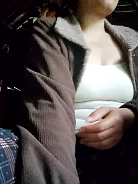 Congee-666 live cam on StripChat