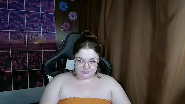 Teasing_Dora