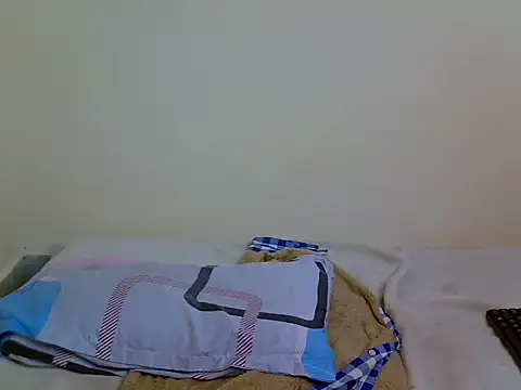 sexxydollyy