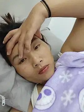 Nana-sexy55 live cam on StripChat