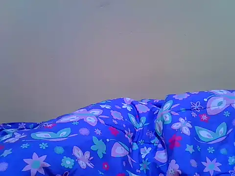 sexymolyy_ live cam on StripChat