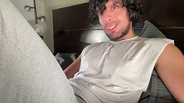 beranco19