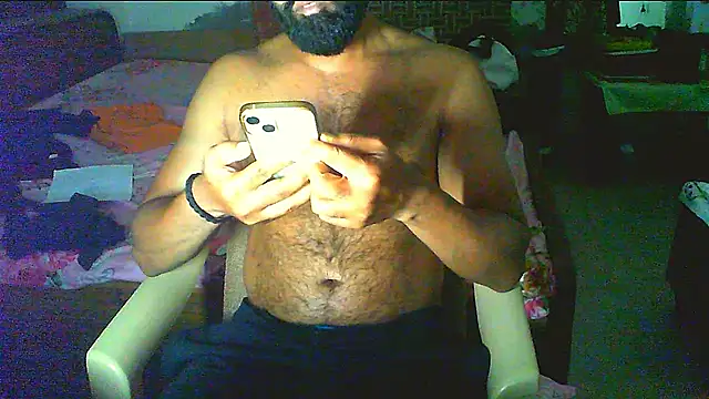 Vbestshow live cam on StripChat