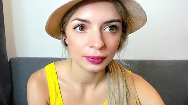 _ellen_meow_ webcam