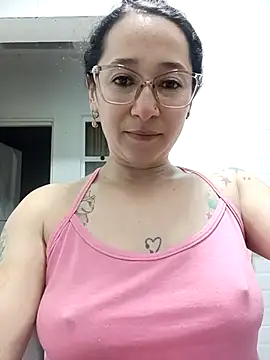 emilypoppy3 webcam