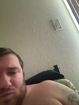 big__cock199 webcam
