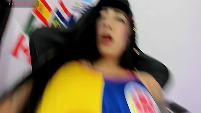 chaymae_nah_ webcam