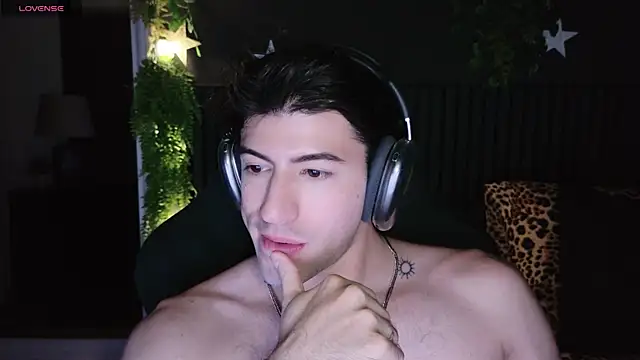 newjeff webcam
