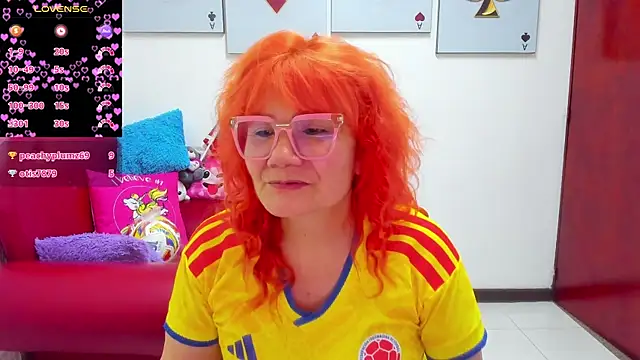 Salomeediaz_