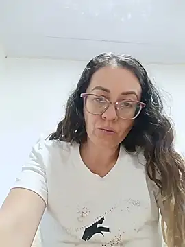 miss_hanna07 webcam