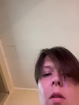 CUMFOREVERY1nTitTiES2 webcam