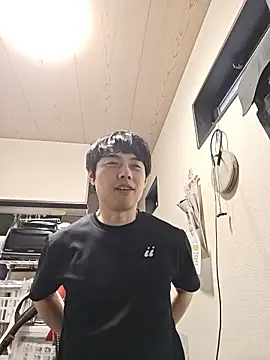 whitebriefboy webcam