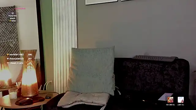thomas_eliotts webcam