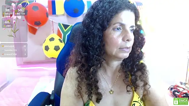 sila_bolum webcam