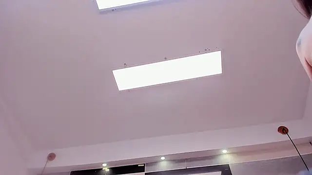 Zara_Jackson webcam